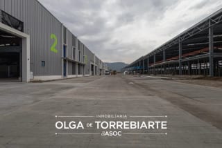 Bodega en renta Gamma CA9 — miniatura 15 de 17
