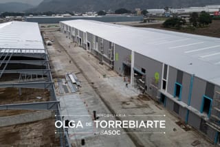 Bodega en renta Gamma CA9 — miniatura 9 de 16