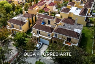 Casa en Condominio Entreverdes, Fraijanes — miniatura 17 de 17