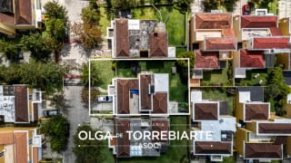 Casa en Condominio Entreverdes, Fraijanes — miniatura 16 de 17