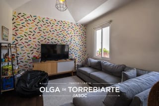 Casa en Condominio Entreverdes, Fraijanes — miniatura 13 de 17
