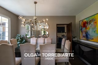 Casa en Condominio Entreverdes, Fraijanes — miniatura 11 de 17