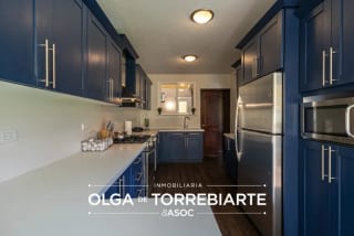 Casa en Condominio Entreverdes, Fraijanes — miniatura 9 de 17