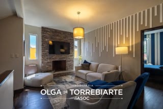 Casa en Condominio Entreverdes, Fraijanes — miniatura 8 de 17