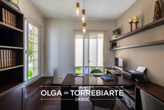 Casa en Condominio Entreverdes, Fraijanes — miniatura 7 de 17