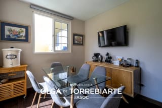 Casa en Condominio Entreverdes, Fraijanes — miniatura 6 de 17