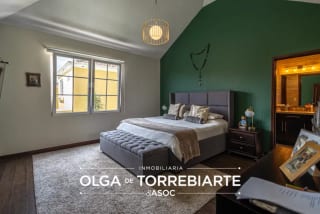 Casa en Condominio Entreverdes, Fraijanes — miniatura 2 de 17