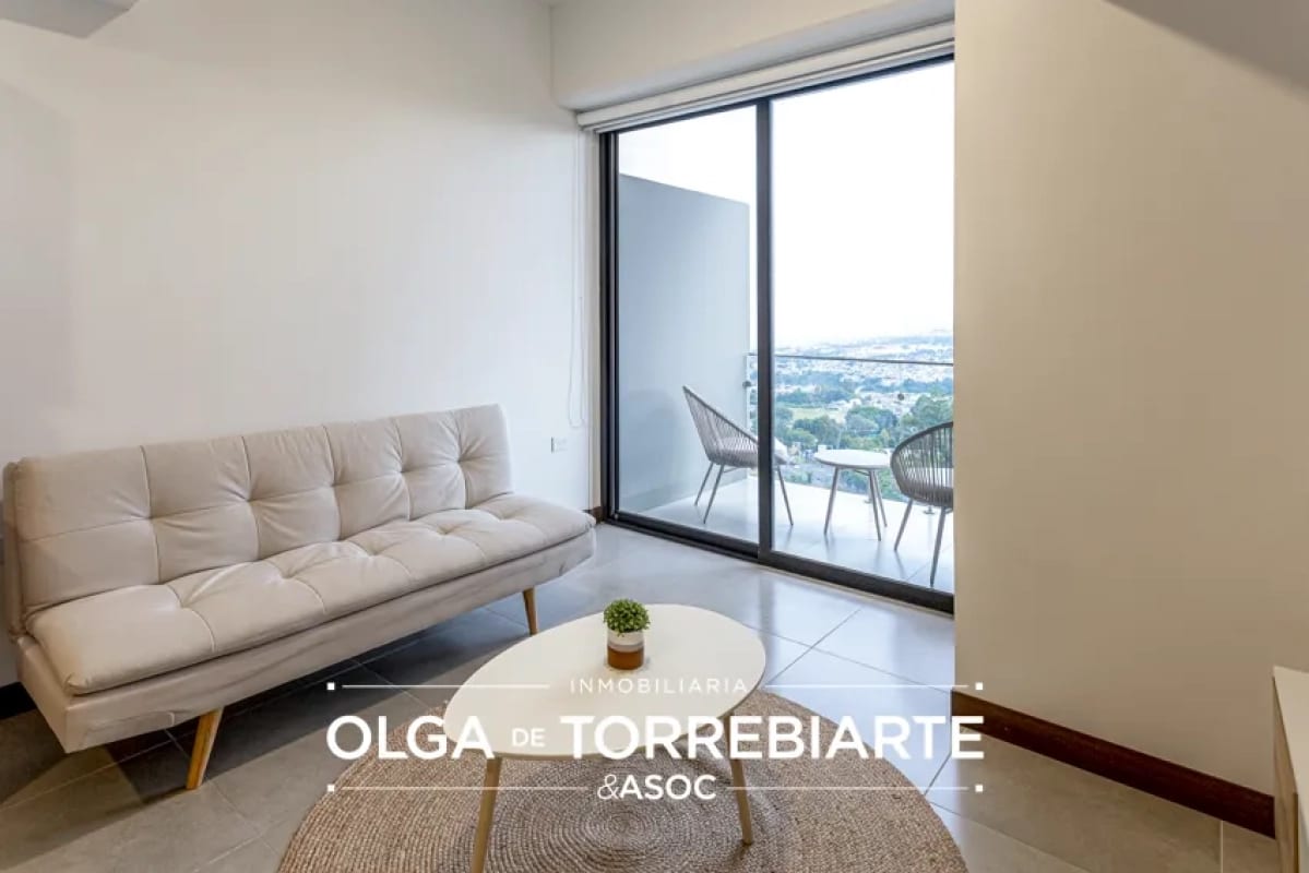 Apartamento en Elemento, Zona 13 — foto 15 de 15
