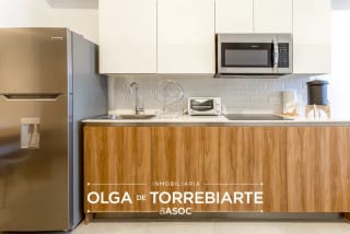 Apartamento en Elemento, Zona 13 — miniatura 13 de 15