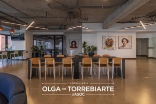 Apartamento en Elemento, Zona 13 — miniatura 6 de 15