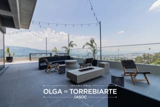Apartamento en Elemento, Zona 13 — miniatura 5 de 15
