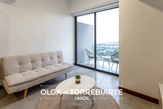 Apartamento en Elemento, Zona 13 — miniatura 12 de 12