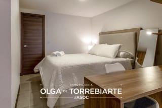 Apartamento en Elemento, Zona 13 — miniatura 8 de 12