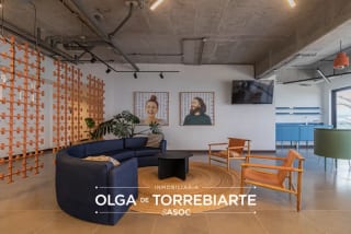Apartamento en Elemento, Zona 13 — miniatura 6 de 12