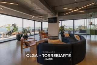 Apartamento en Elemento, Zona 13 — miniatura 4 de 12