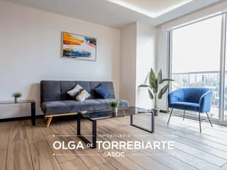 Apartamento en Cassia, zona 15 — miniatura 17 de 17