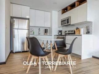 Apartamento en Cassia, zona 15 — miniatura 15 de 17