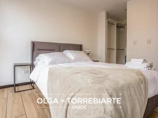 Apartamento en Cassia, zona 15 — miniatura 13 de 17