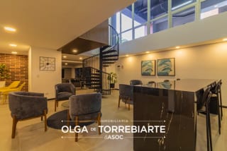 Apartamento en Cassia, zona 15 — miniatura 11 de 17