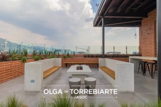 Apartamento en Cassia, zona 15 — miniatura 9 de 17