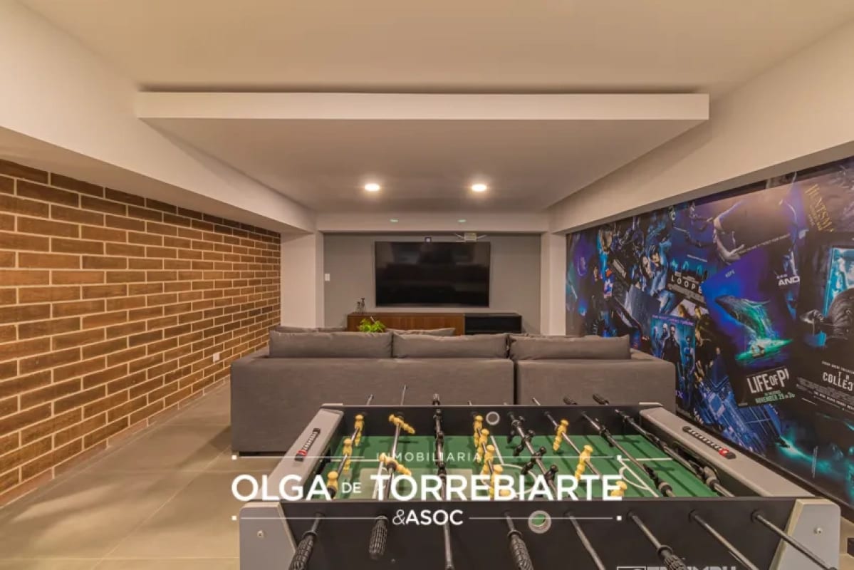 Apartamento en Cassia, zona 15 — foto 6 de 17