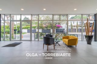 Apartamento en Cassia, zona 15 — miniatura 4 de 17