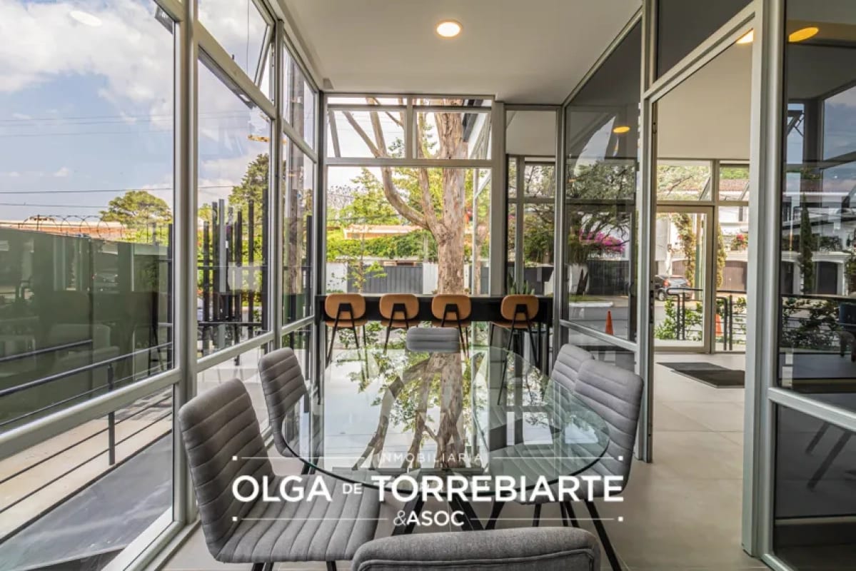 Apartamento en Cassia, zona 15 — foto 2 de 17