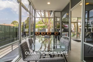 Apartamento en Cassia, zona 15 — miniatura 2 de 17