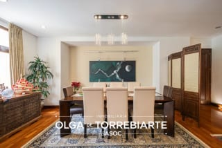 Apartamento para inversión en Casa Oakland, zona 10 — miniatura 8 de 10