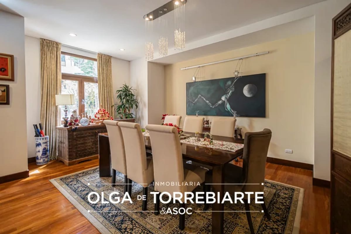 Apartamento para inversión en Casa Oakland, zona 10 — foto 7 de 10