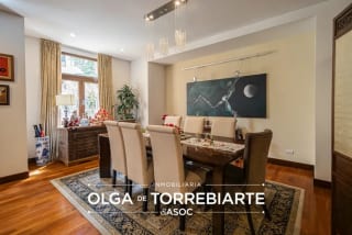 Apartamento para inversión en Casa Oakland, zona 10 — miniatura 7 de 10