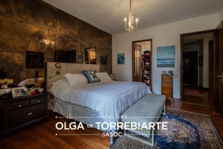 Apartamento para inversión en Casa Oakland, zona 10 — miniatura 4 de 10