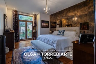 Apartamento para inversión en Casa Oakland, zona 10 — miniatura 3 de 10