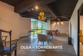 Oficina en Insigne, Zona 15 — miniatura 4 de 4