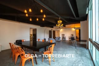 Oficina en Insigne, Zona 15 — miniatura 2 de 4