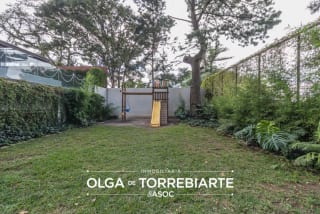 Apartamento en Ápice II, zona 15 — miniatura 4 de 16