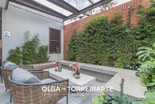 Apartamento en Ápice II, zona 15 — miniatura 2 de 16