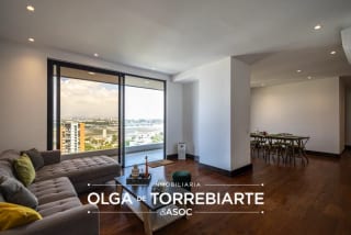 Apartamento en Vistana, zona 14 — miniatura 14 de 14