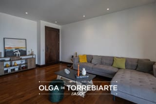 Apartamento en Vistana, zona 14 — miniatura 11 de 14
