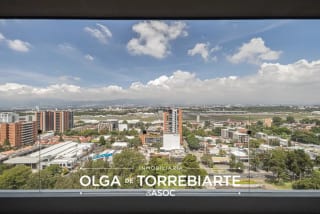Apartamento en Vistana, zona 14 — miniatura 8 de 14