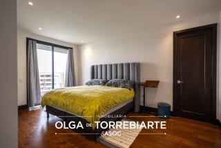 Apartamento en Vistana, zona 14 — miniatura 6 de 14