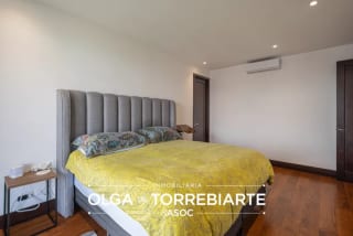 Apartamento en Vistana, zona 14 — miniatura 5 de 14