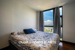 Apartamento en Vistana, zona 14 — miniatura 4 de 14