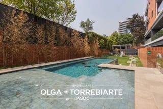 Apartamento en Vistana, zona 14 — miniatura 2 de 14