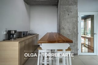 Oficina en Edificio Pialé, Zona 10 — miniatura 4 de 10