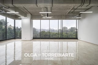 Oficina en Centro de Negocios Spazio, Zona 15 — miniatura 13 de 13