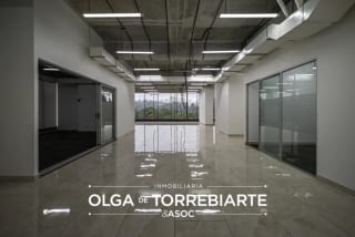 Oficina en Centro de Negocios Spazio, Zona 15 — miniatura 11 de 13