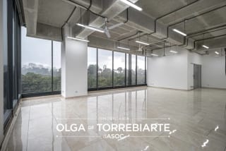 Oficina en Centro de Negocios Spazio, Zona 15 — miniatura 10 de 13