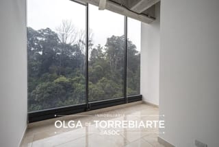 Oficina en Centro de Negocios Spazio, Zona 15 — miniatura 8 de 13