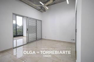 Oficina en Centro de Negocios Spazio, Zona 15 — miniatura 7 de 13
